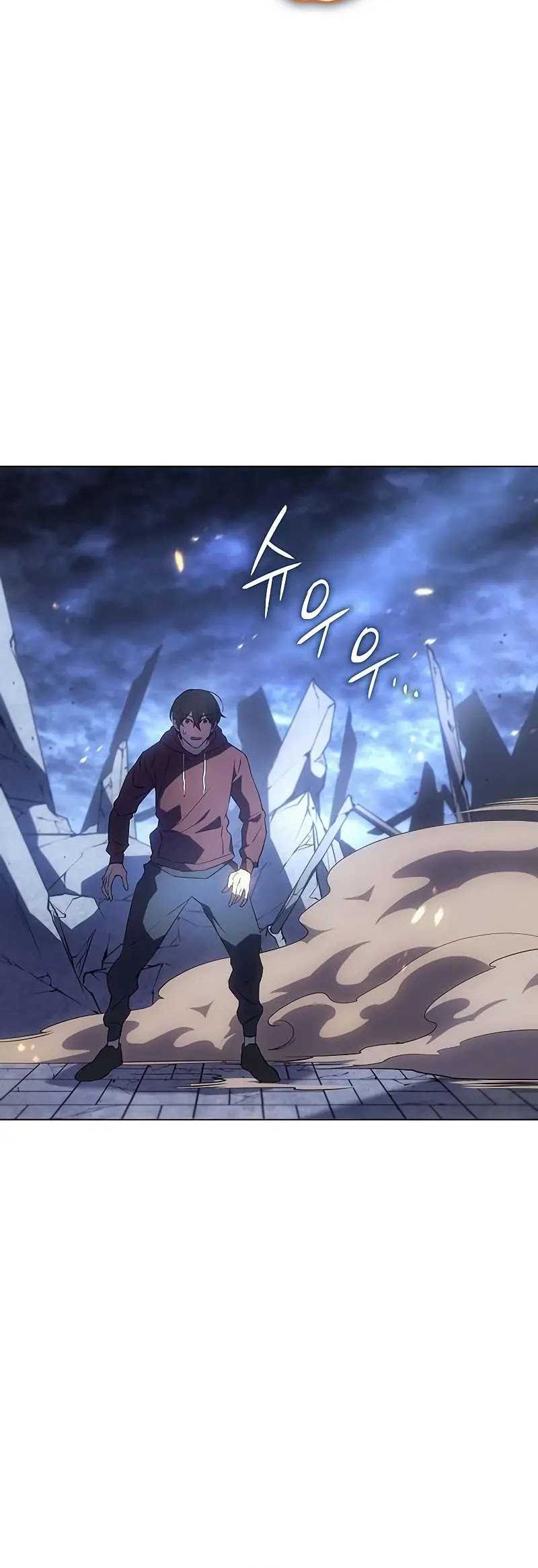 Chapter 5 - halaman 30
