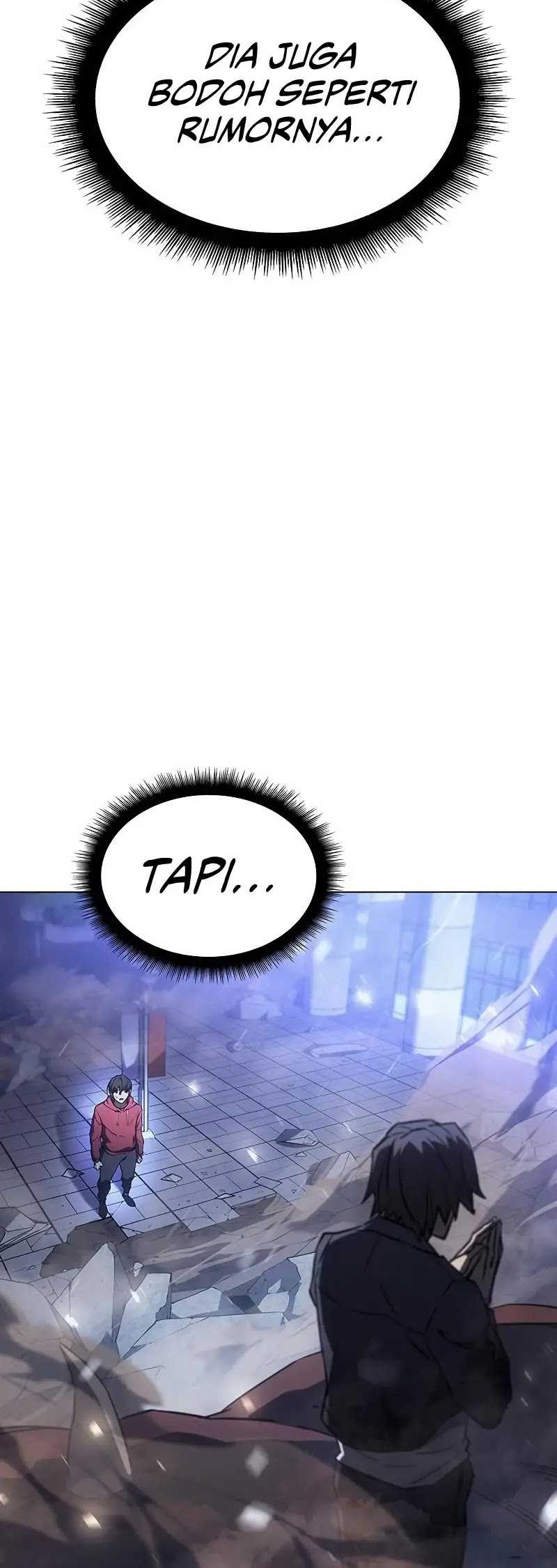 Chapter 5 - halaman 34