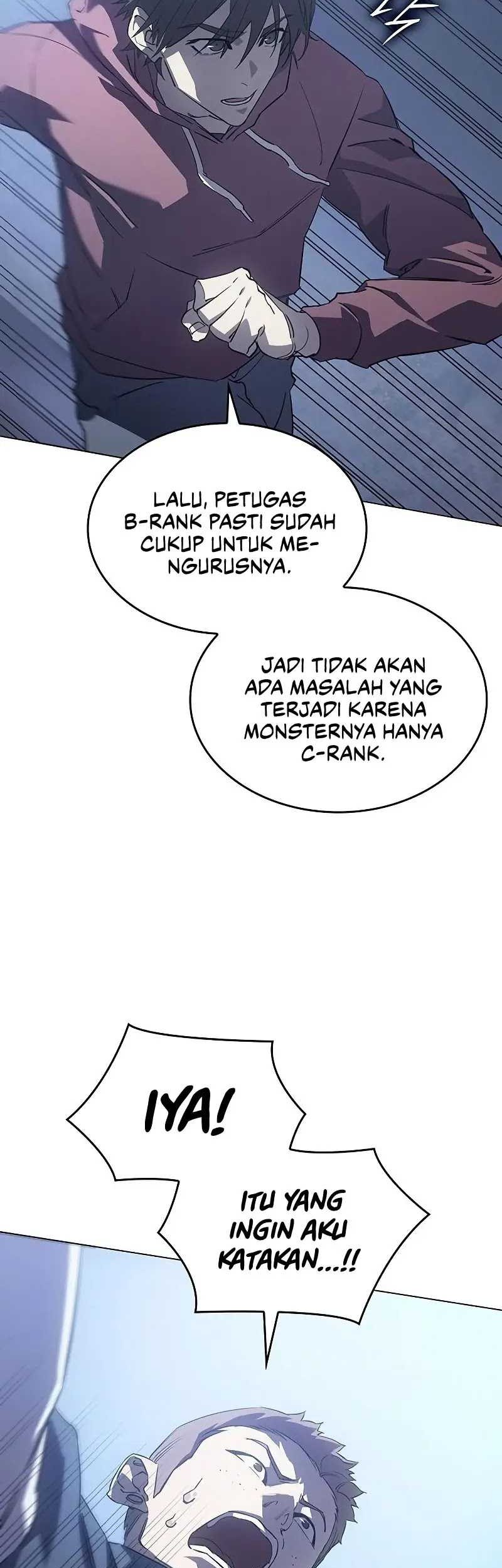 Chapter 4 - halaman 37