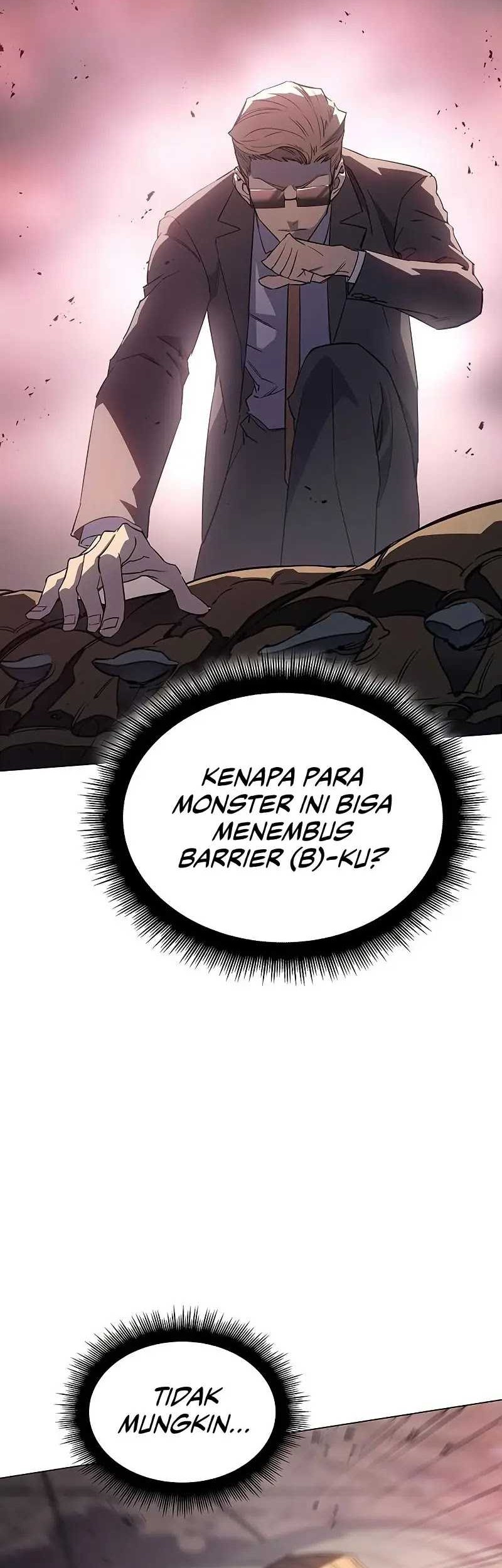 Chapter 4 - halaman 40