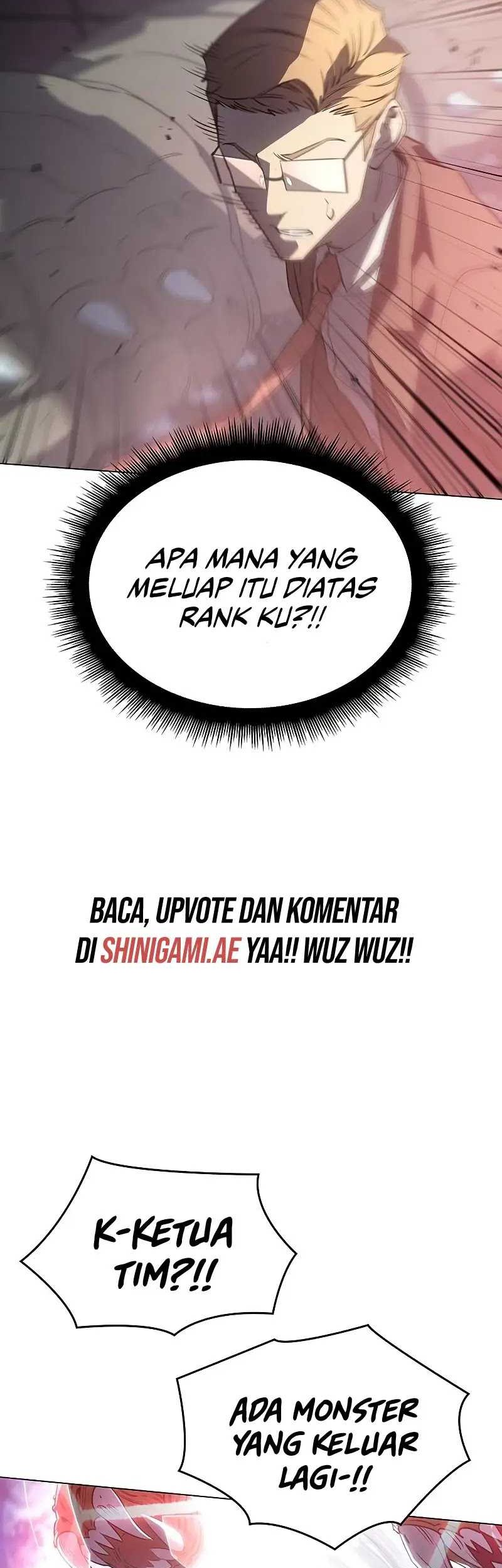 Chapter 4 - halaman 41