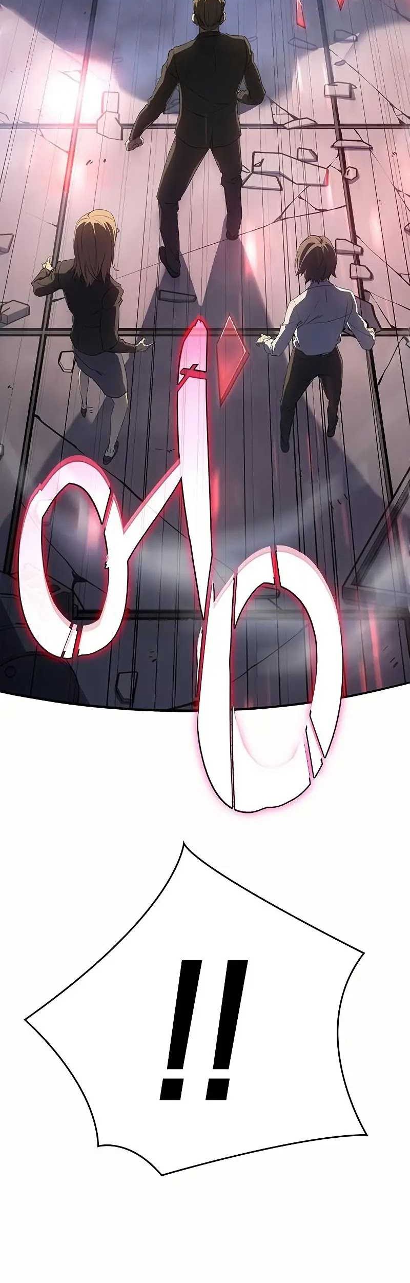 Chapter 4 - halaman 48