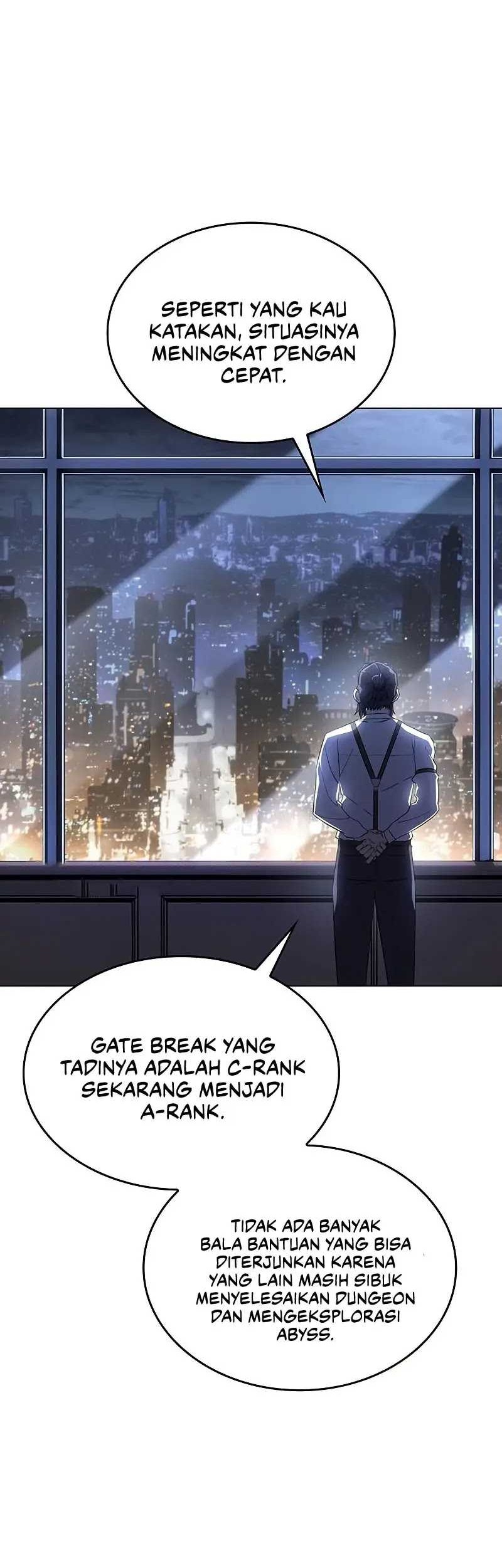 Chapter 4 - halaman 65