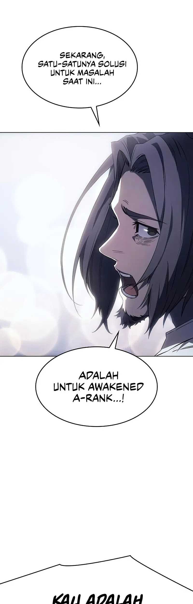 Chapter 4 - halaman 66