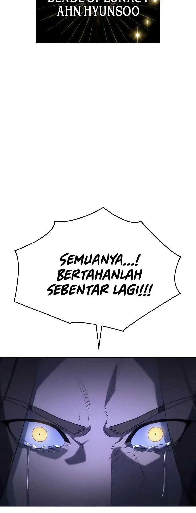 Chapter 4 - halaman 69