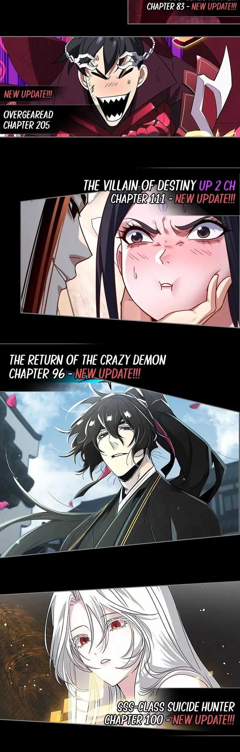 Chapter 4 - halaman 72