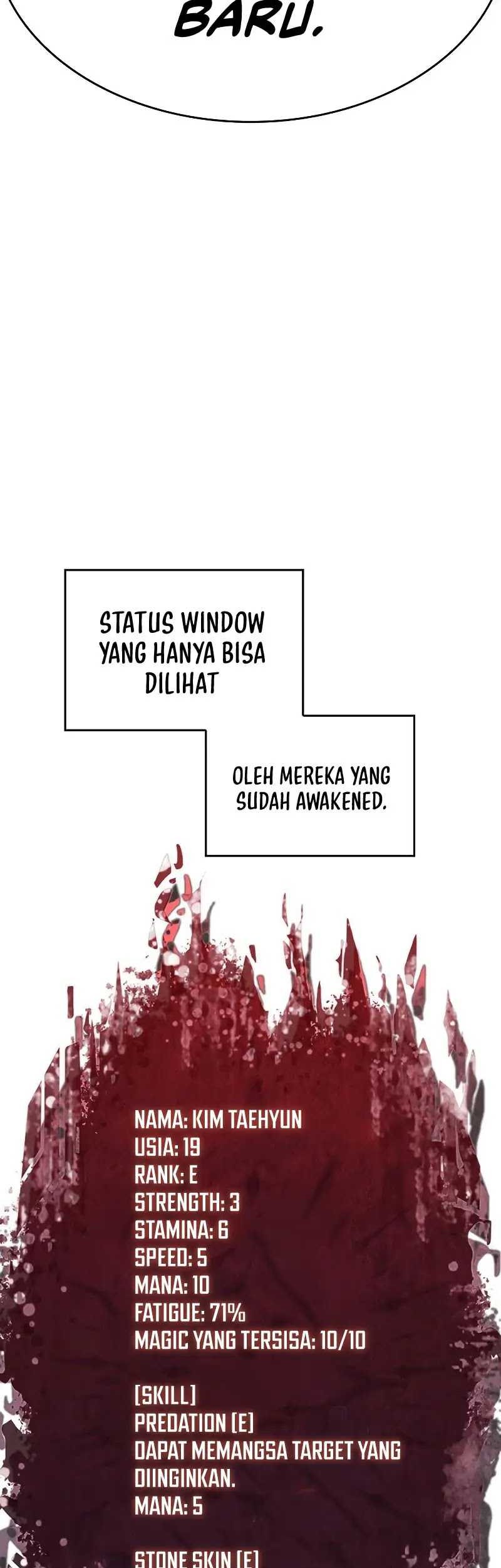 Chapter 4 - halaman 5