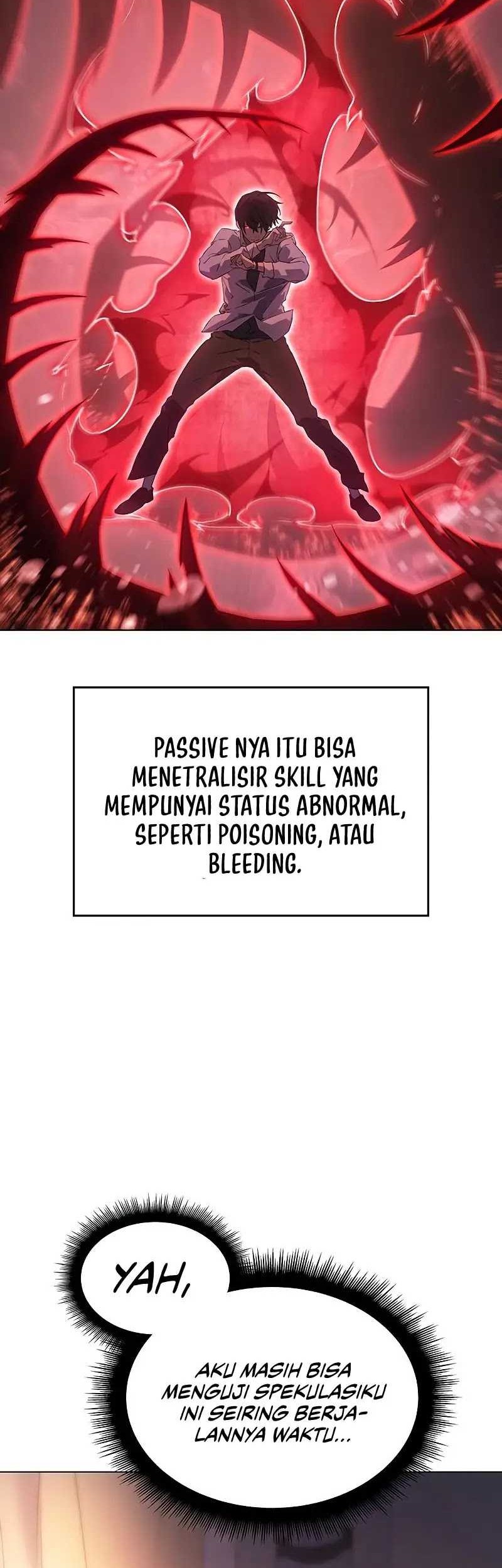 Chapter 4 - halaman 8