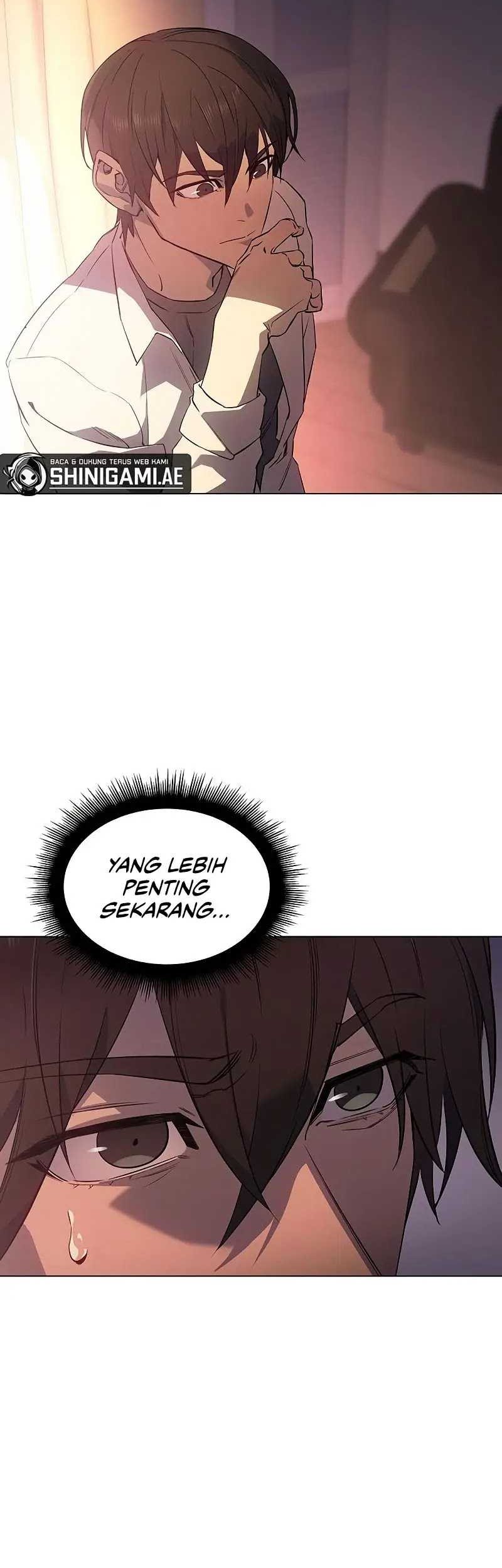 Chapter 4 - halaman 9