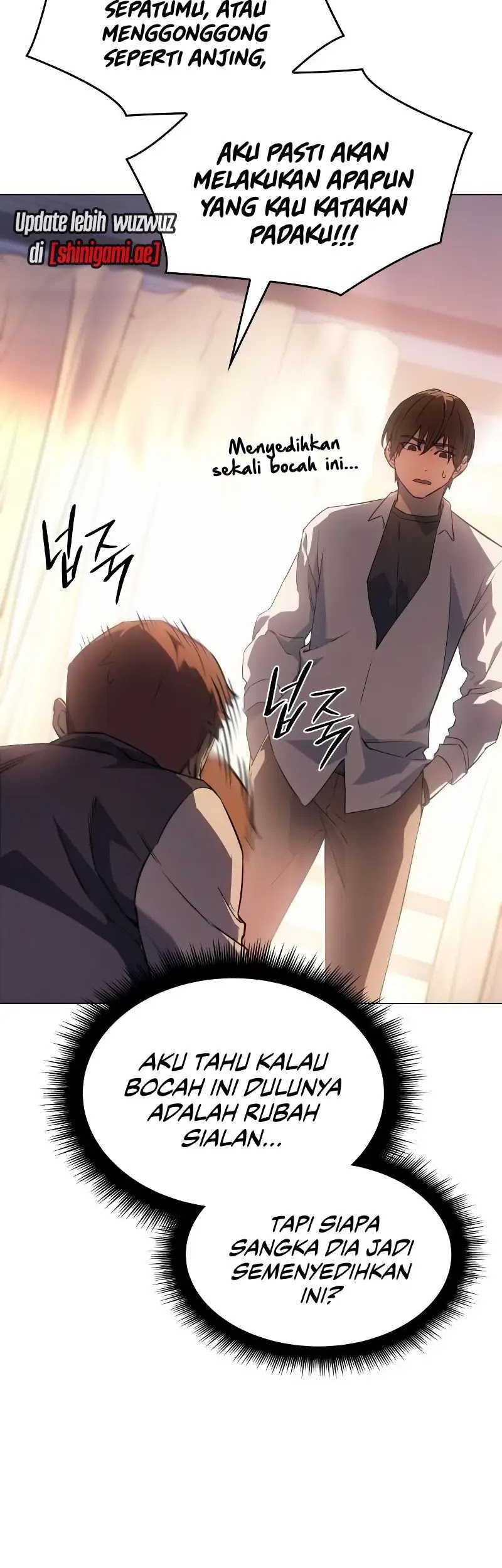 Chapter 4 - halaman 13