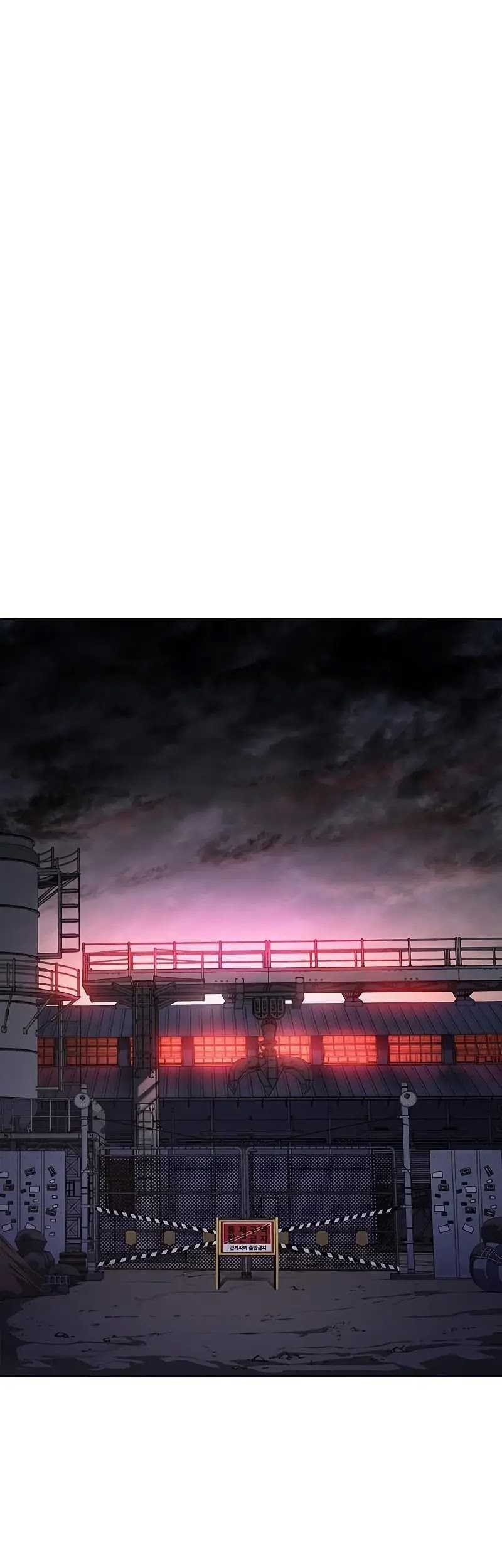 Chapter 4 - halaman 19