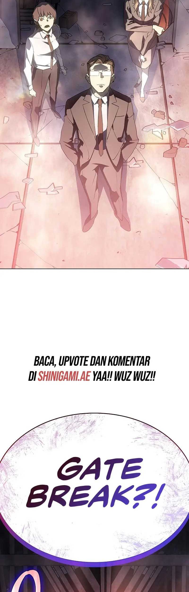Chapter 4 - halaman 21