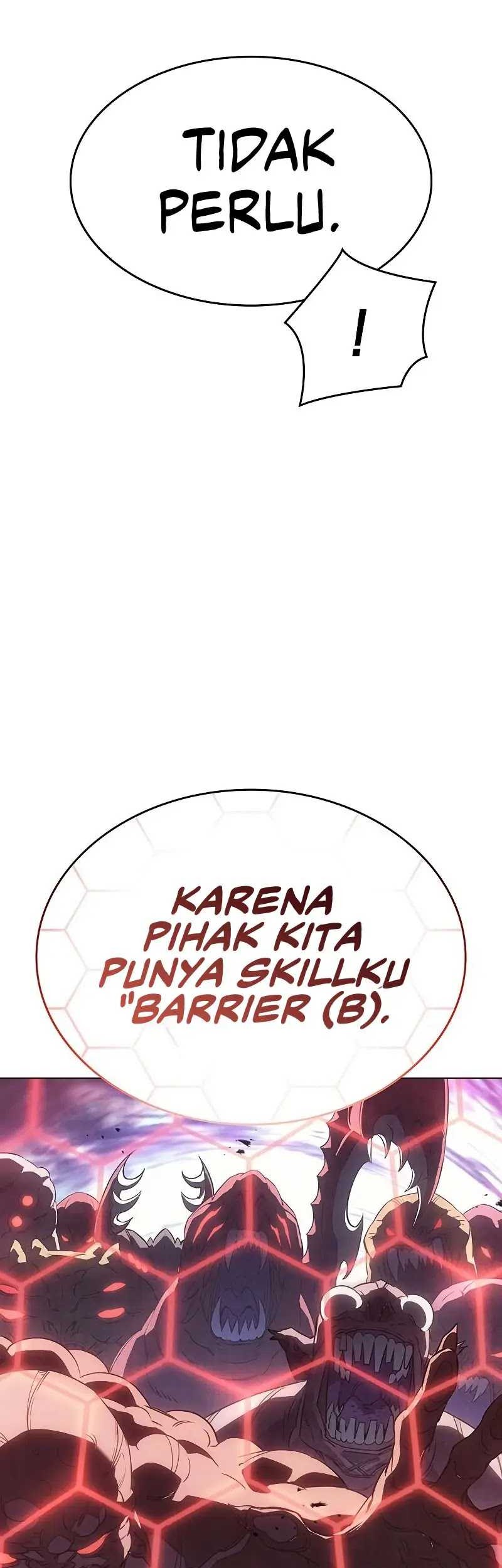 Chapter 4 - halaman 25
