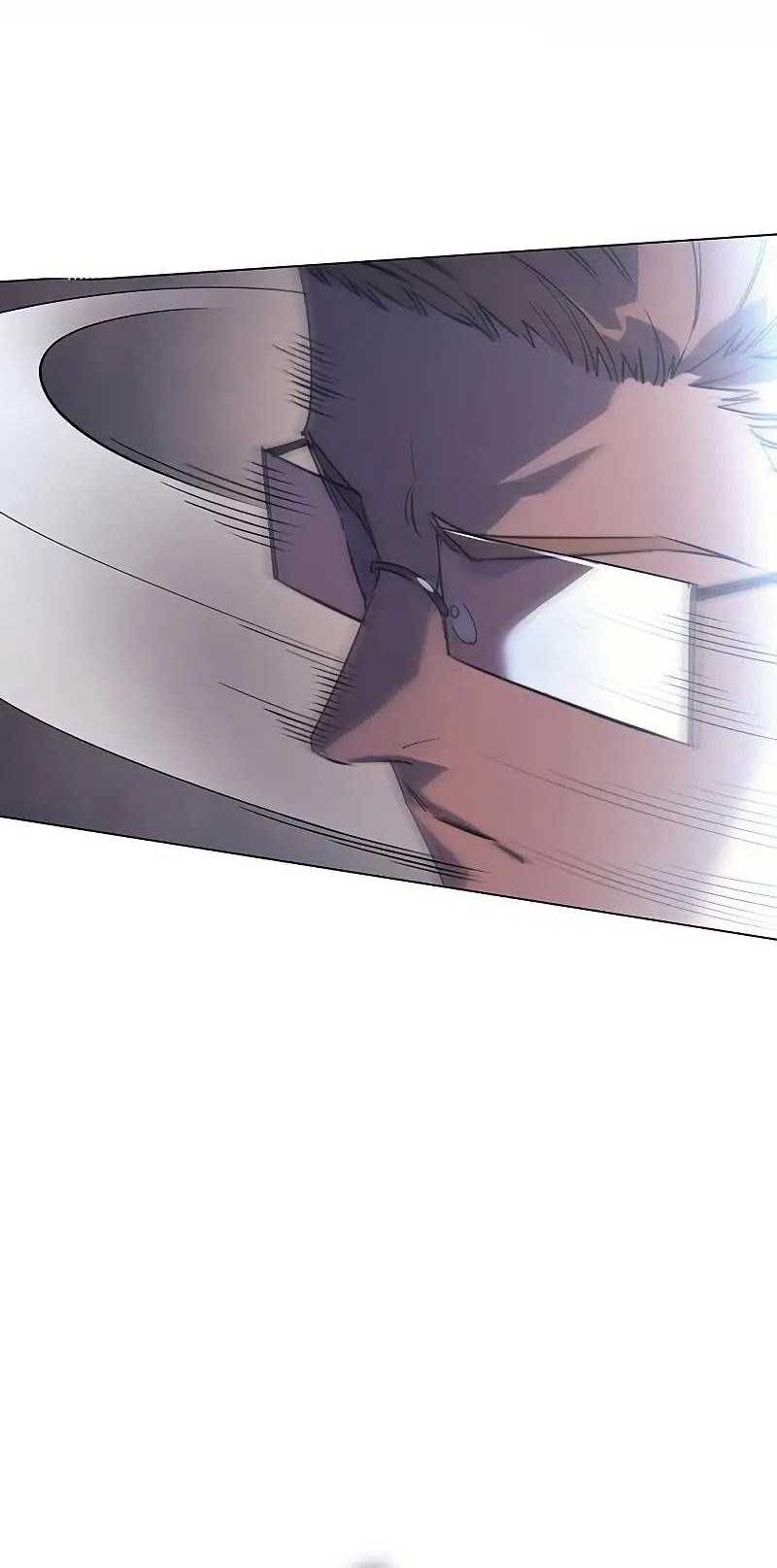 Chapter 4 - halaman 30