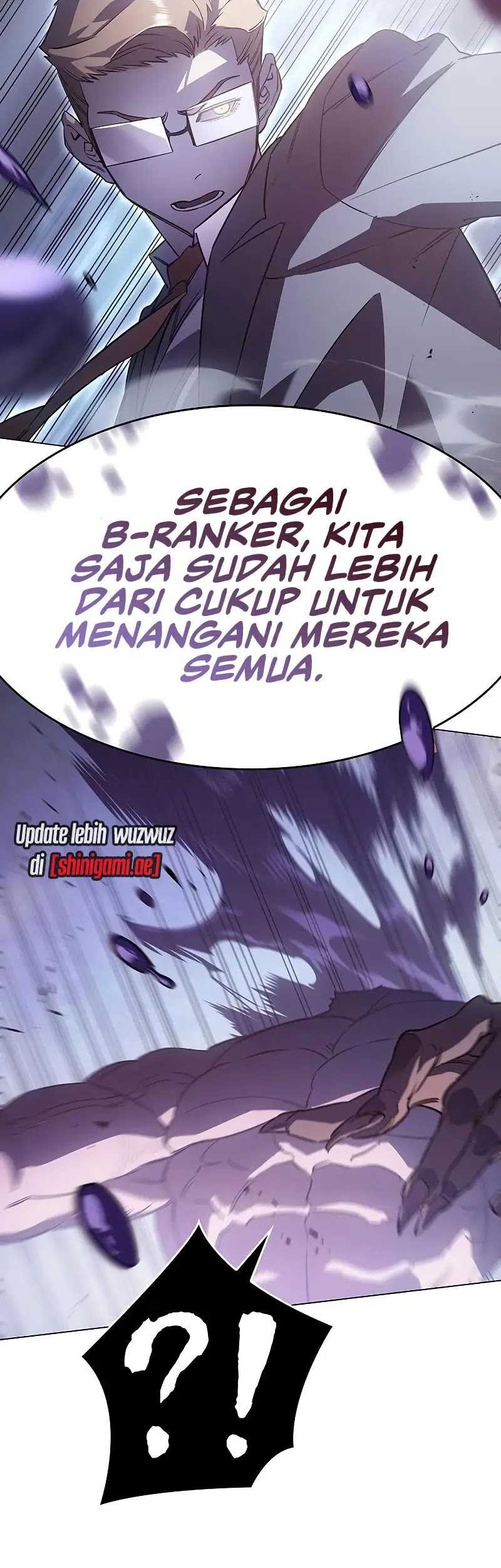 Chapter 4 - halaman 33