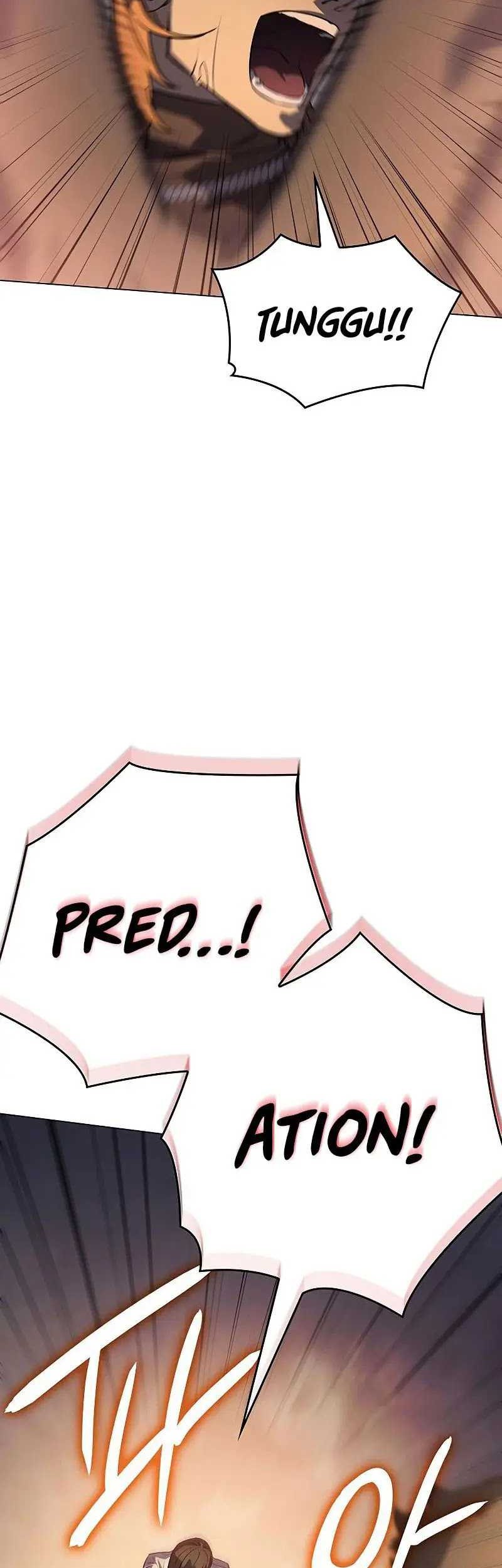 Chapter 3 - halaman 37
