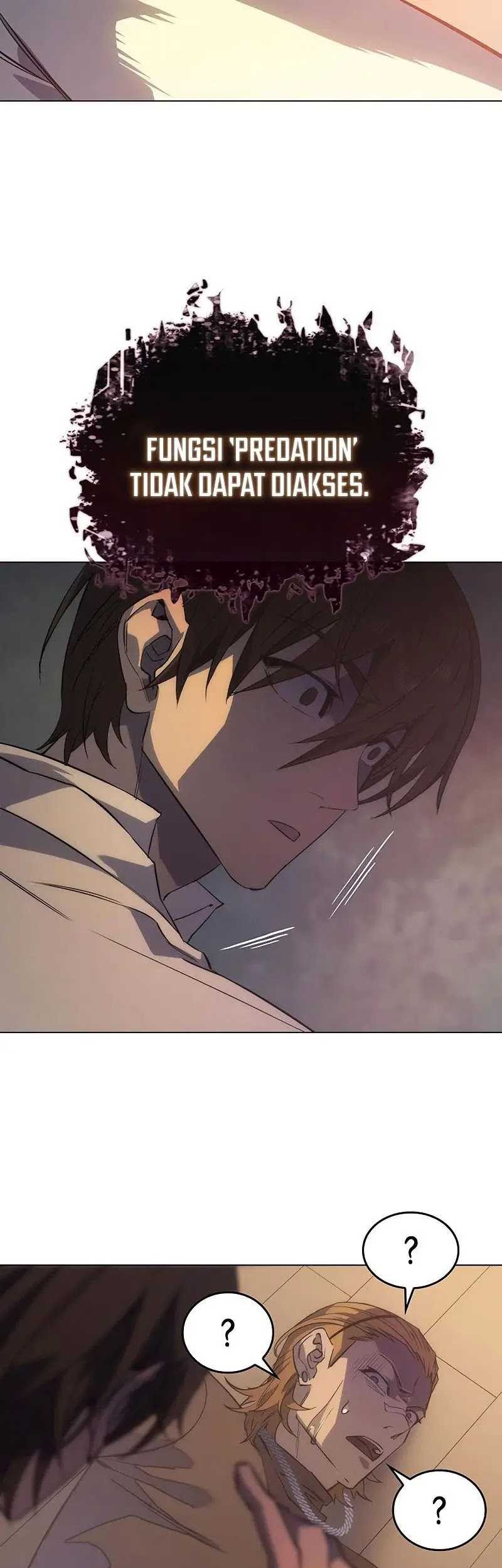 Chapter 3 - halaman 39