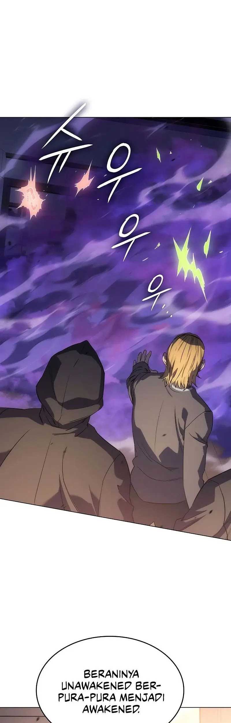 Chapter 3 - halaman 49