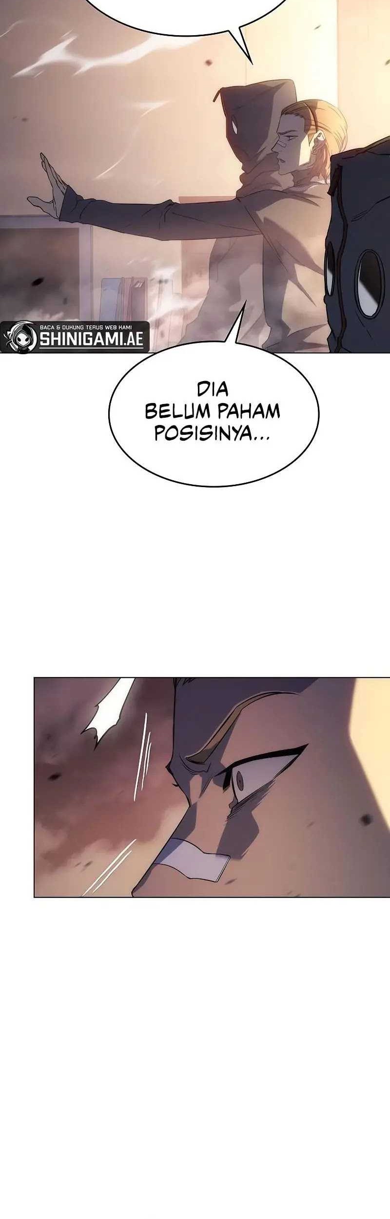 Chapter 3 - halaman 50