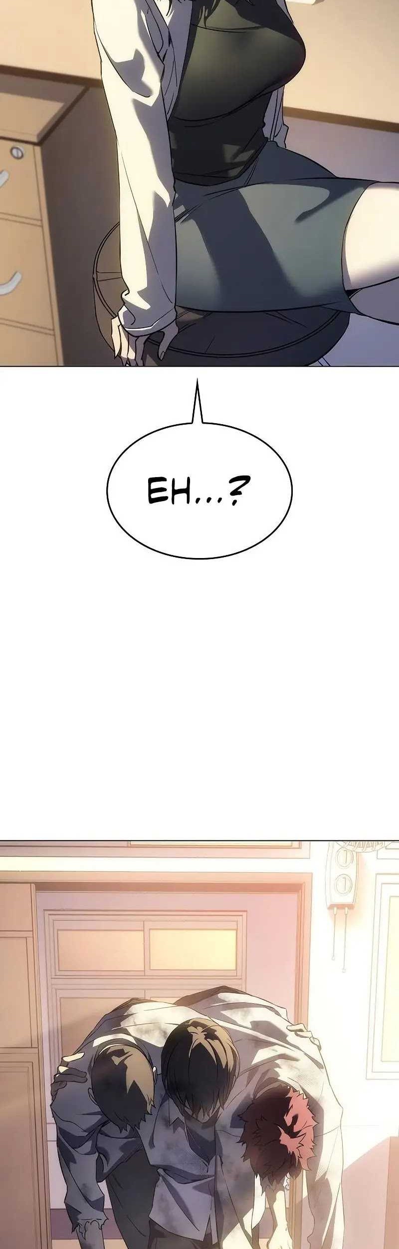 Chapter 3 - halaman 4