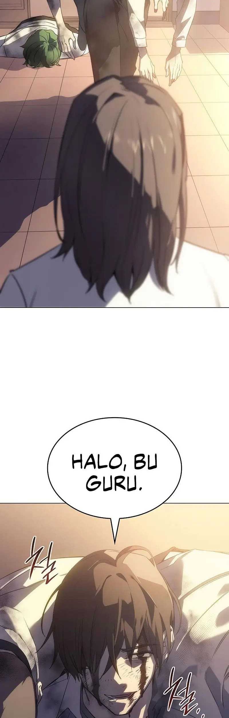 Chapter 3 - halaman 5