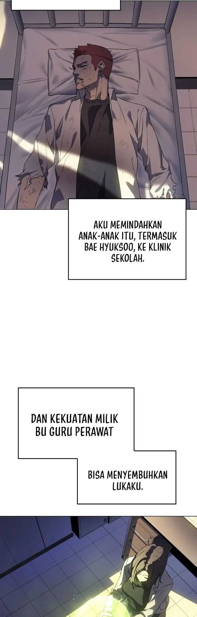 Chapter 3 - halaman 8
