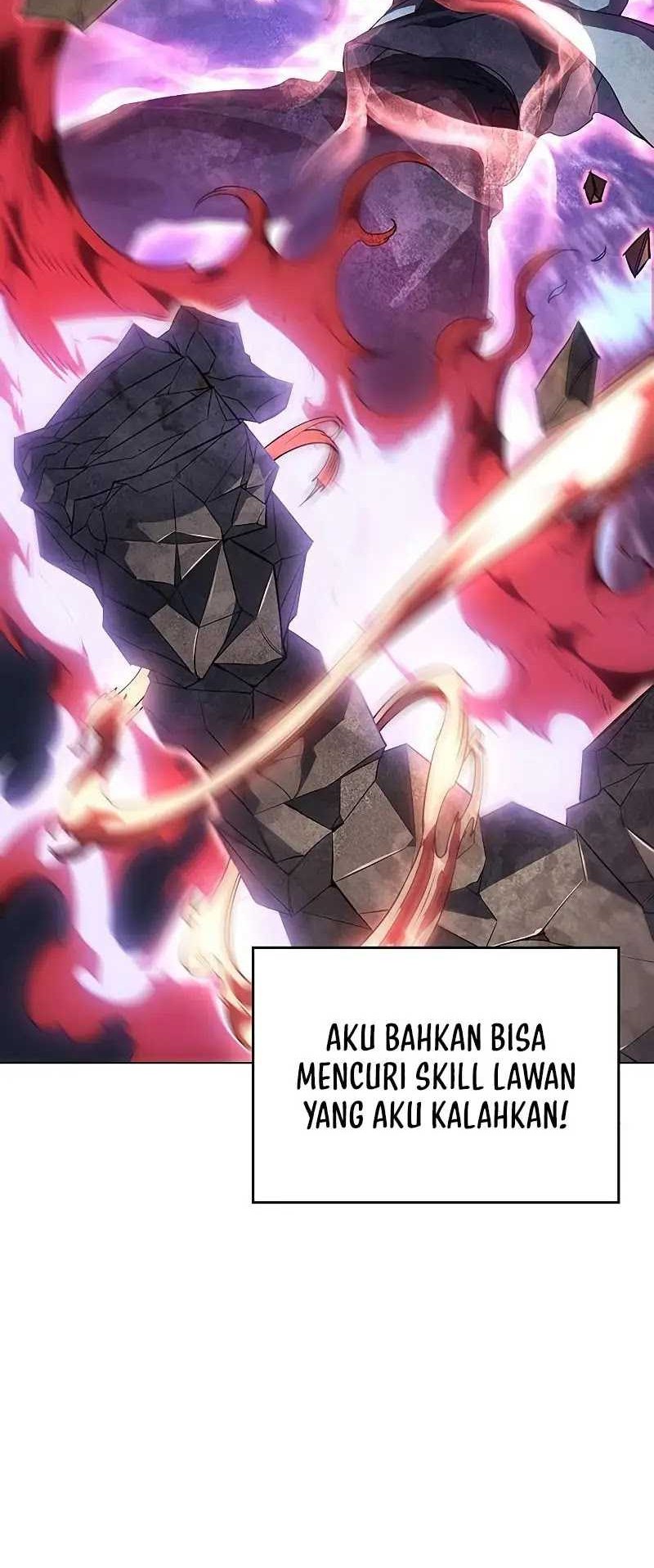 Chapter 3 - halaman 14