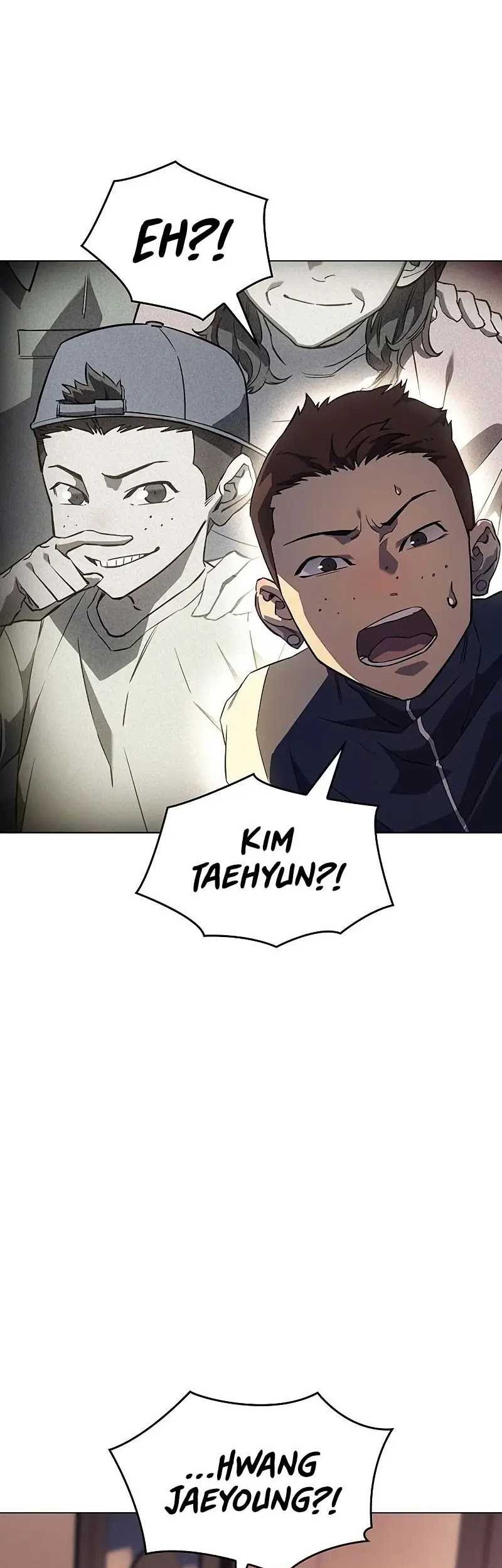 Chapter 3 - halaman 24