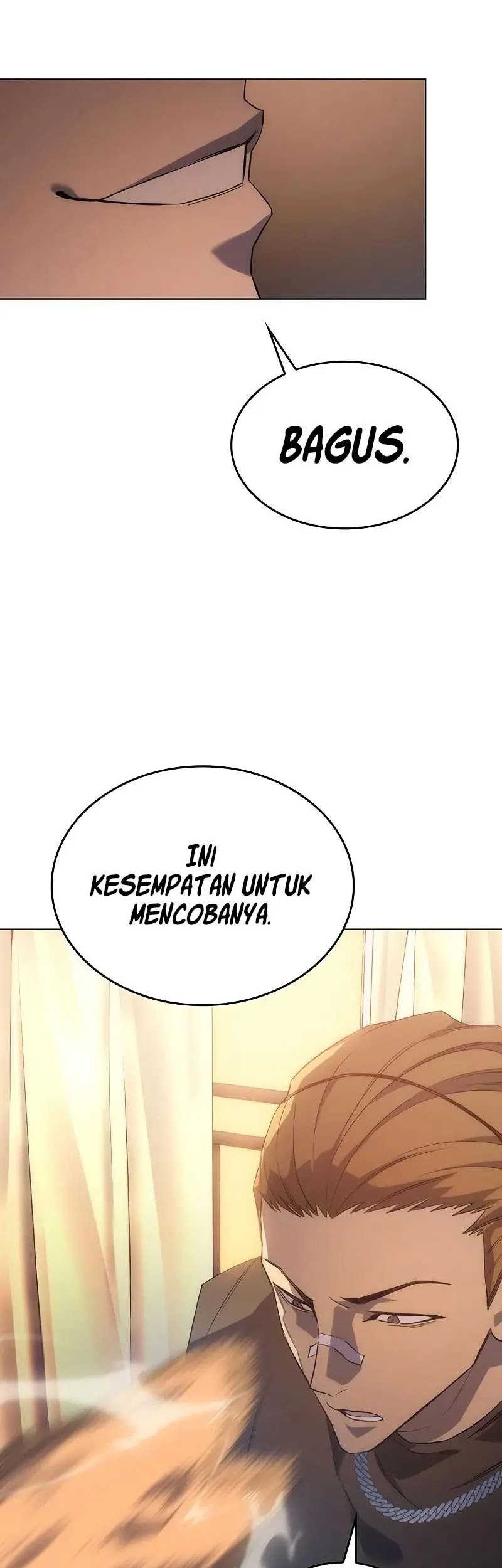 Chapter 3 - halaman 32