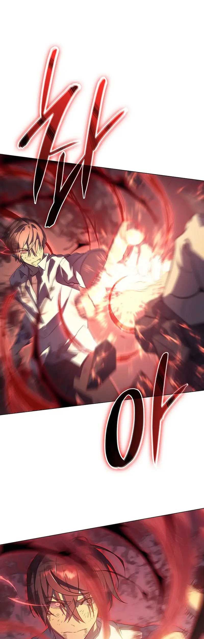Chapter 2 - halaman 46