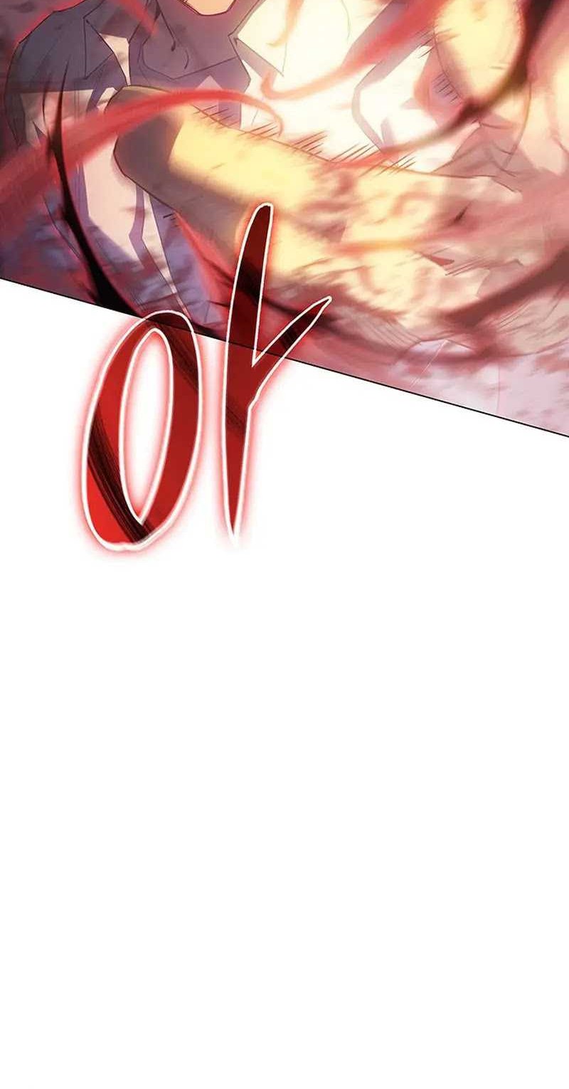 Chapter 2 - halaman 47