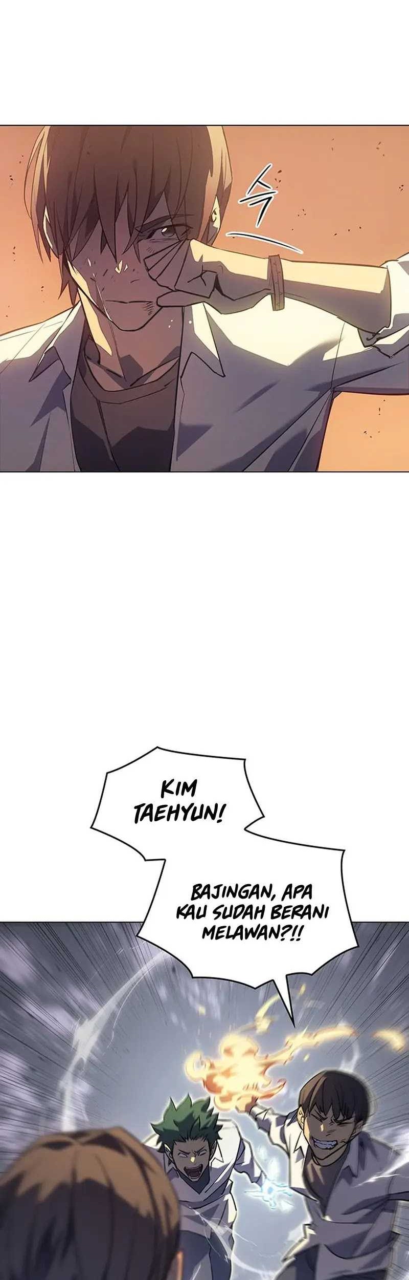 Chapter 2 - halaman 4