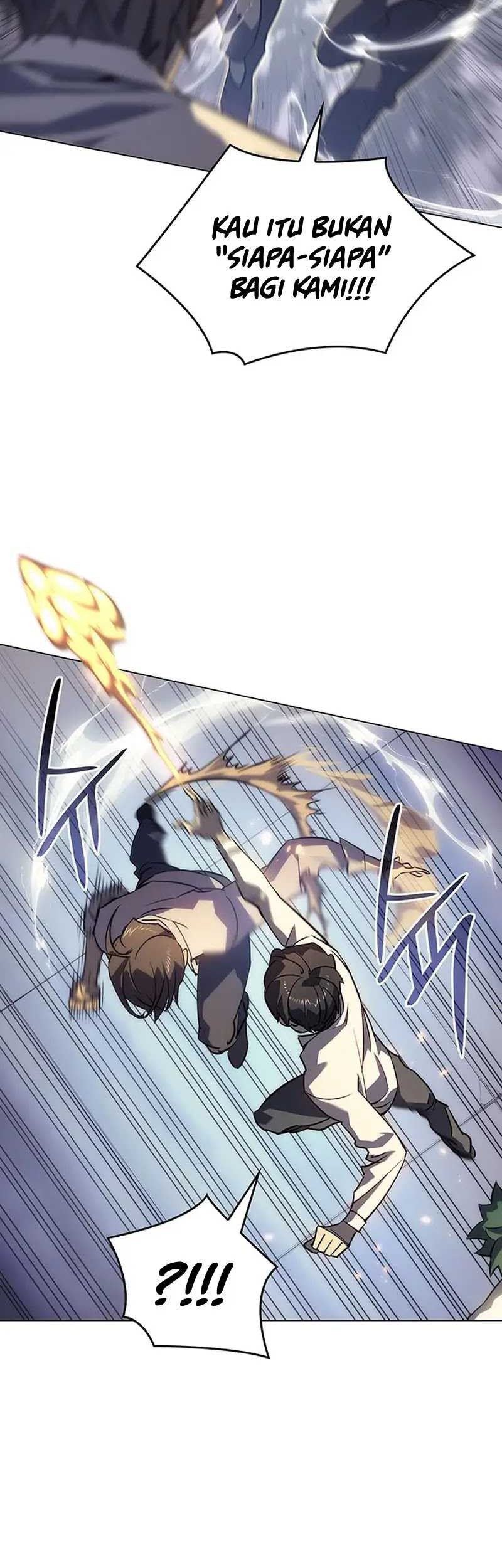 Chapter 2 - halaman 5