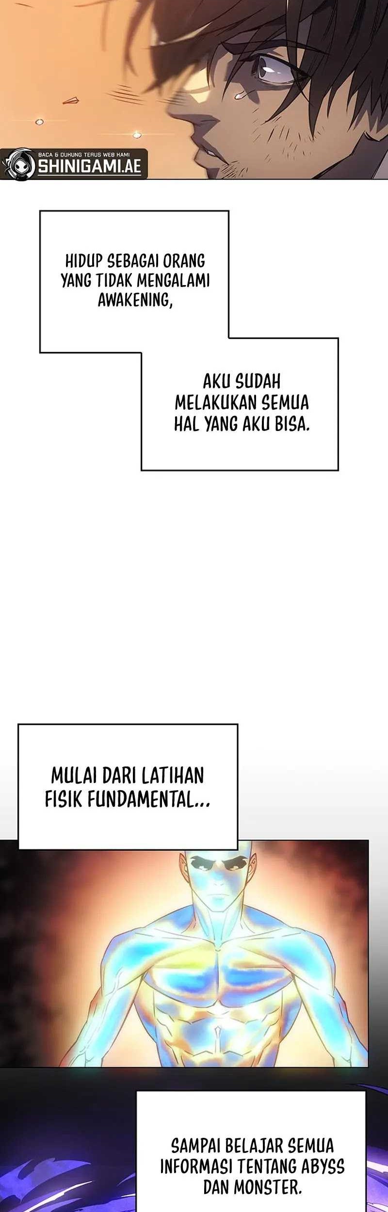 Chapter 2 - halaman 8