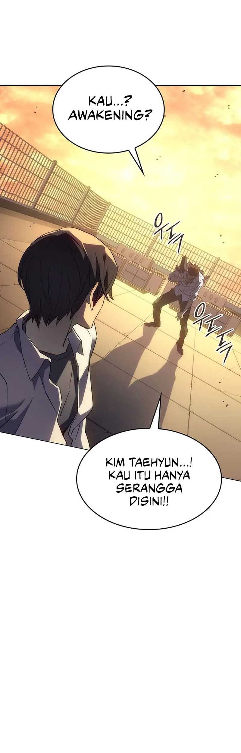 Chapter 2 - halaman 15