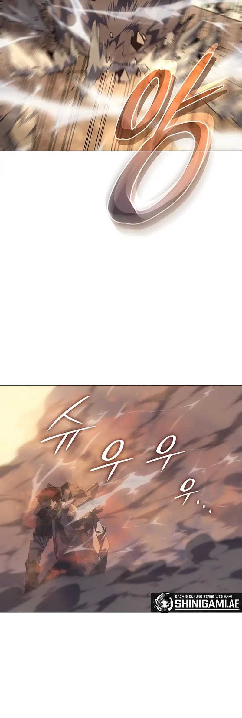 Chapter 2 - halaman 22