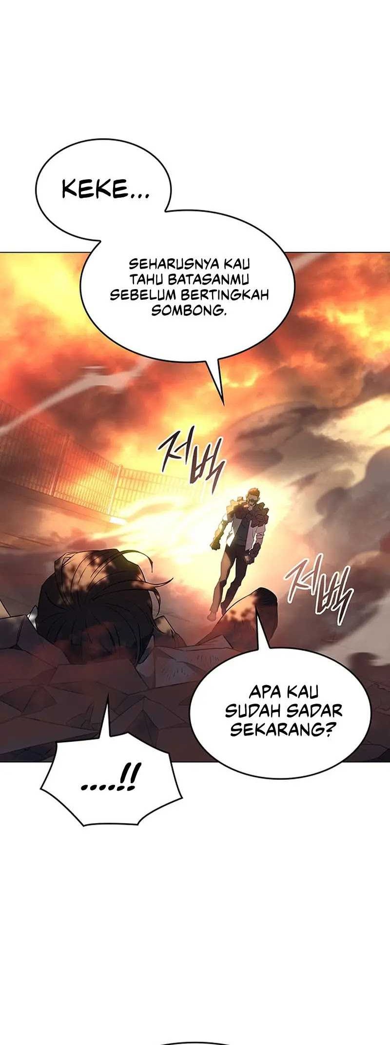 Chapter 2 - halaman 30