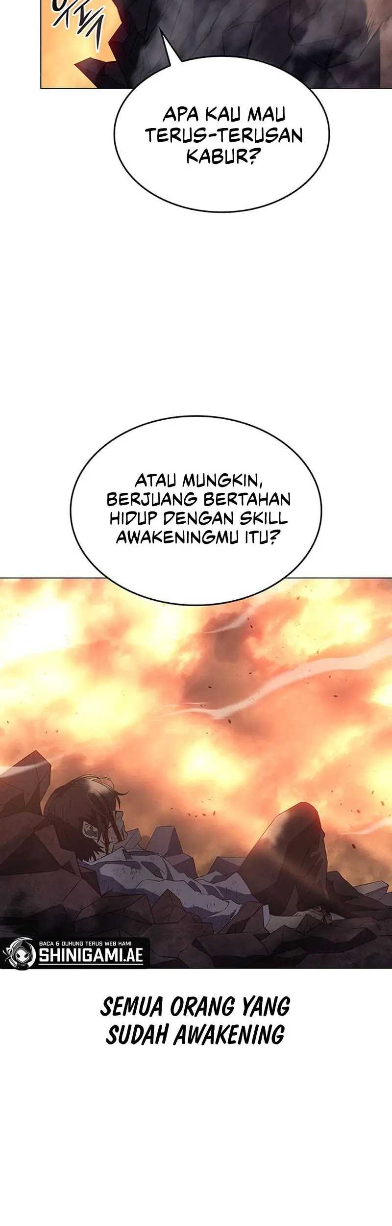Chapter 2 - halaman 32