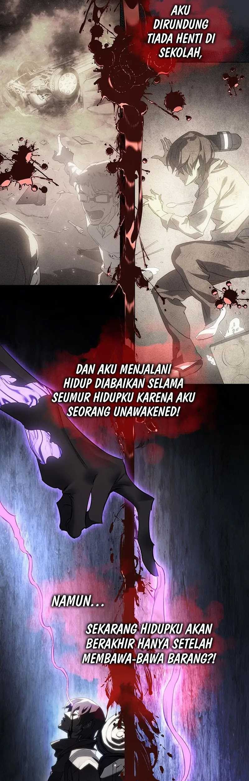 Chapter 1 - halaman 34