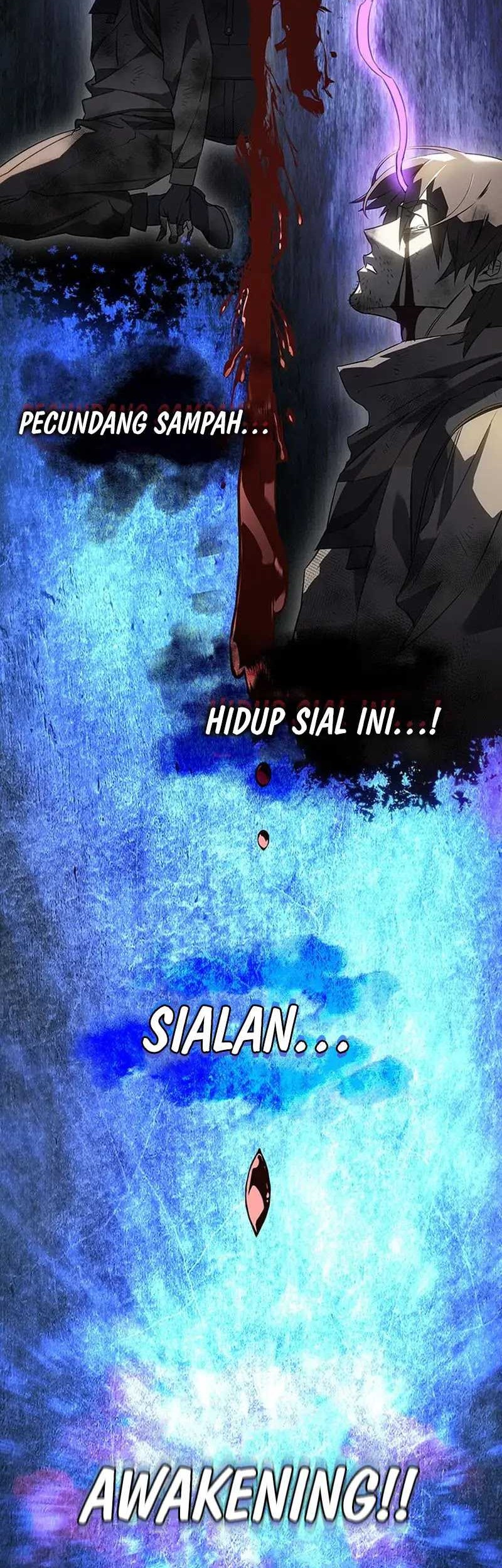 Chapter 1 - halaman 35
