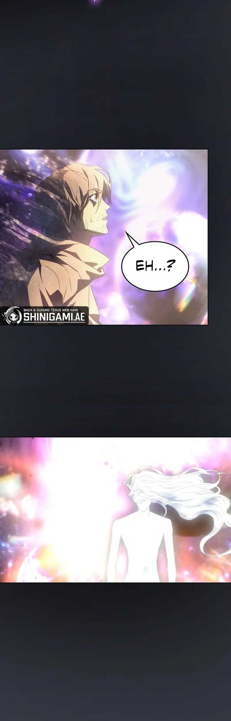 Chapter 1 - halaman 40