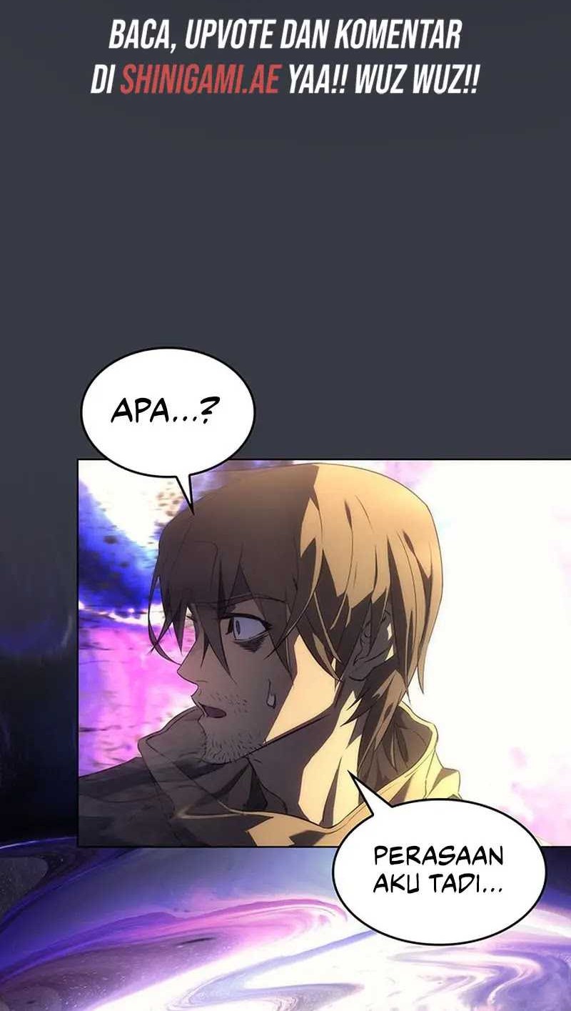 Chapter 1 - halaman 41
