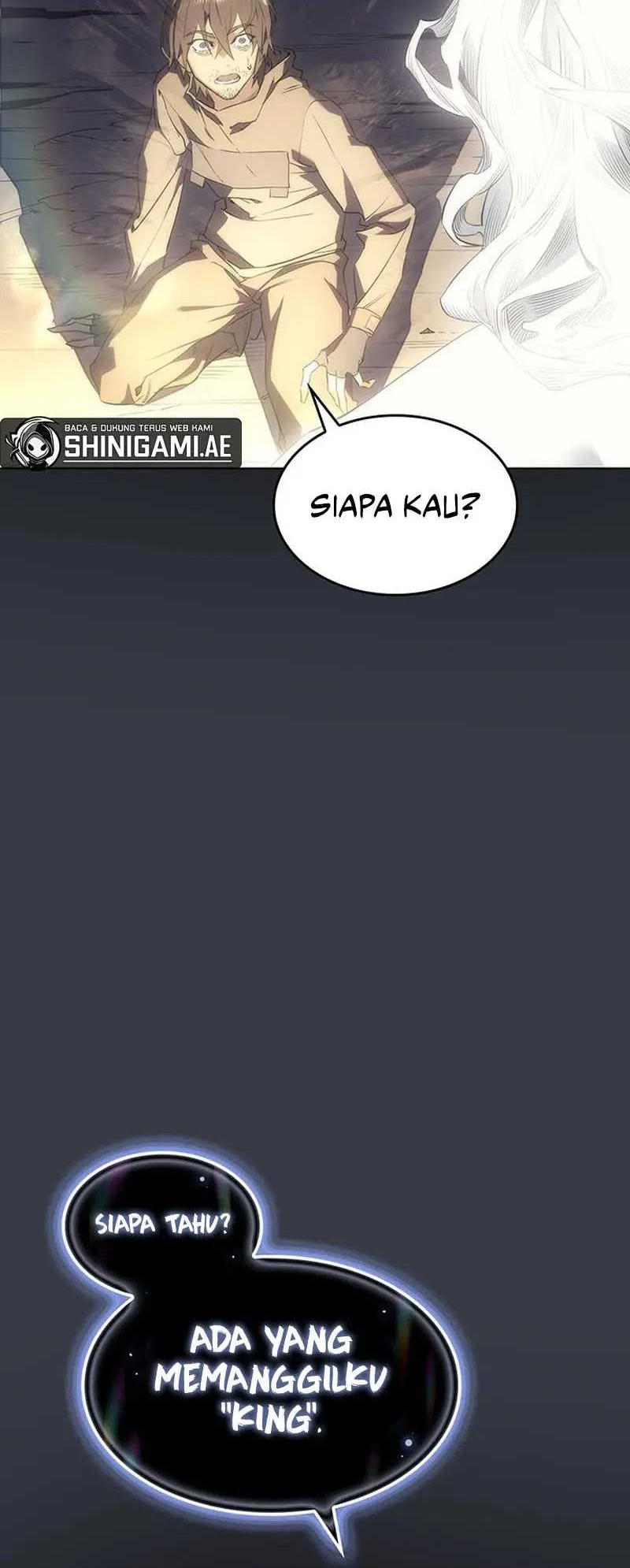 Chapter 1 - halaman 45