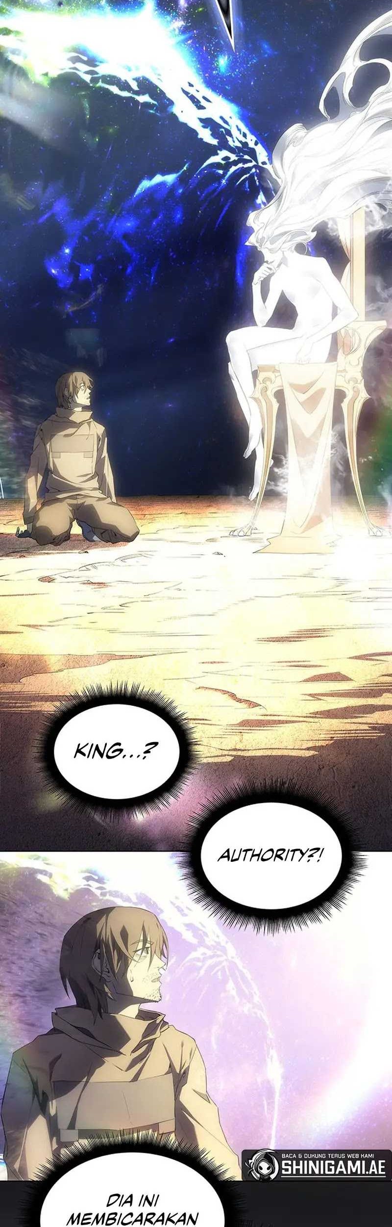 Chapter 1 - halaman 47