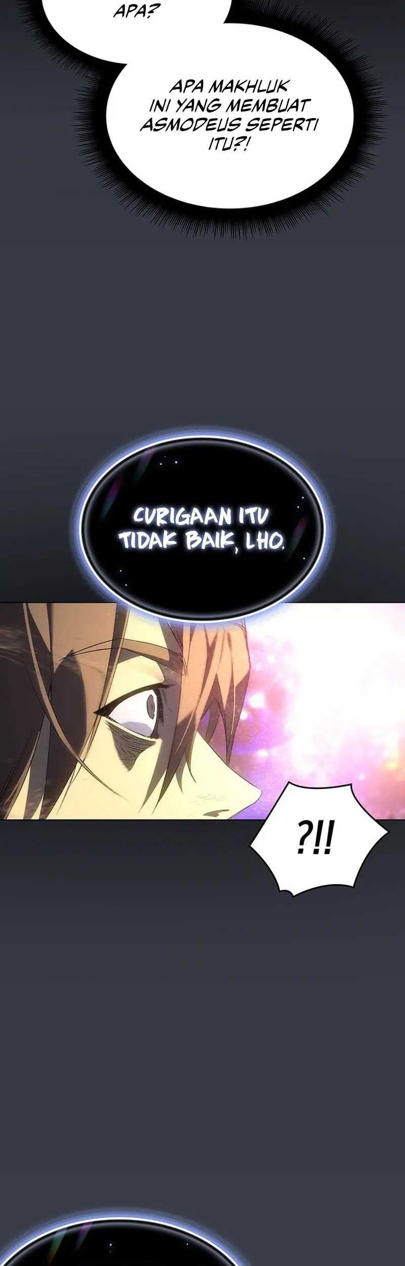 Chapter 1 - halaman 48