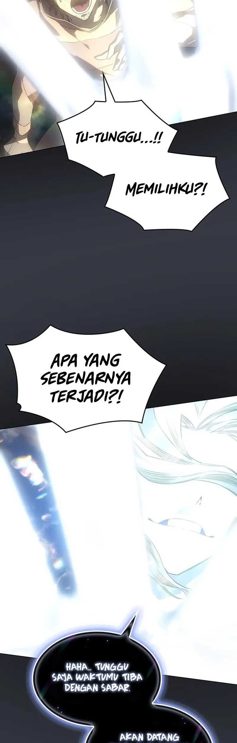 Chapter 1 - halaman 51