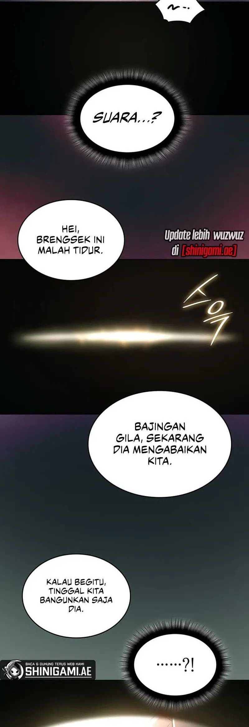 Chapter 1 - halaman 57