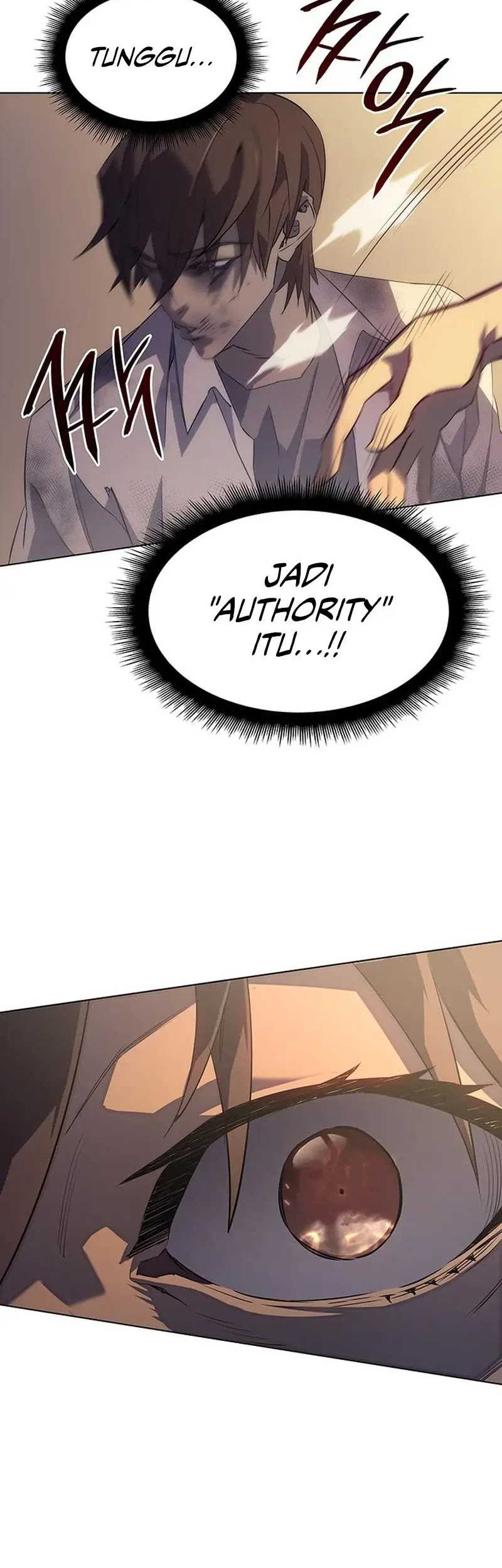 Chapter 1 - halaman 63
