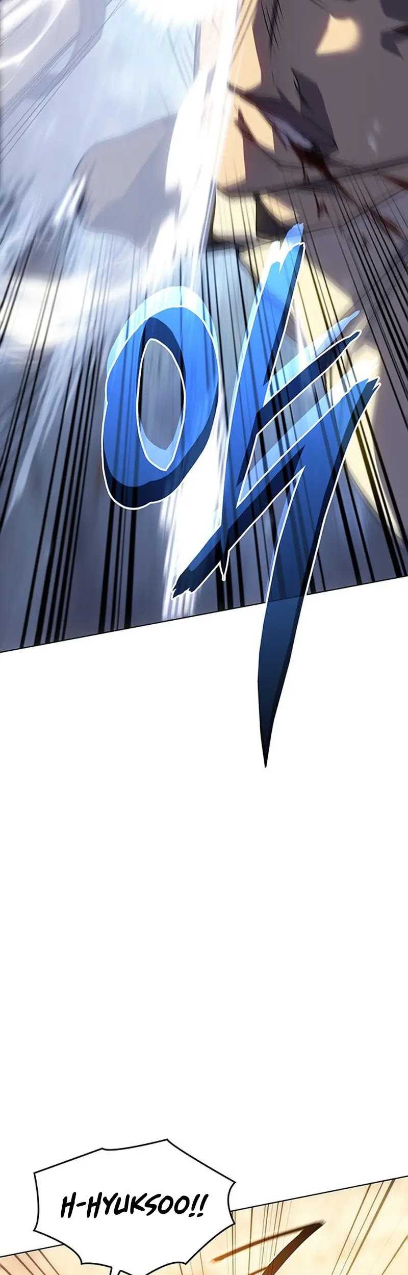 Chapter 1 - halaman 70