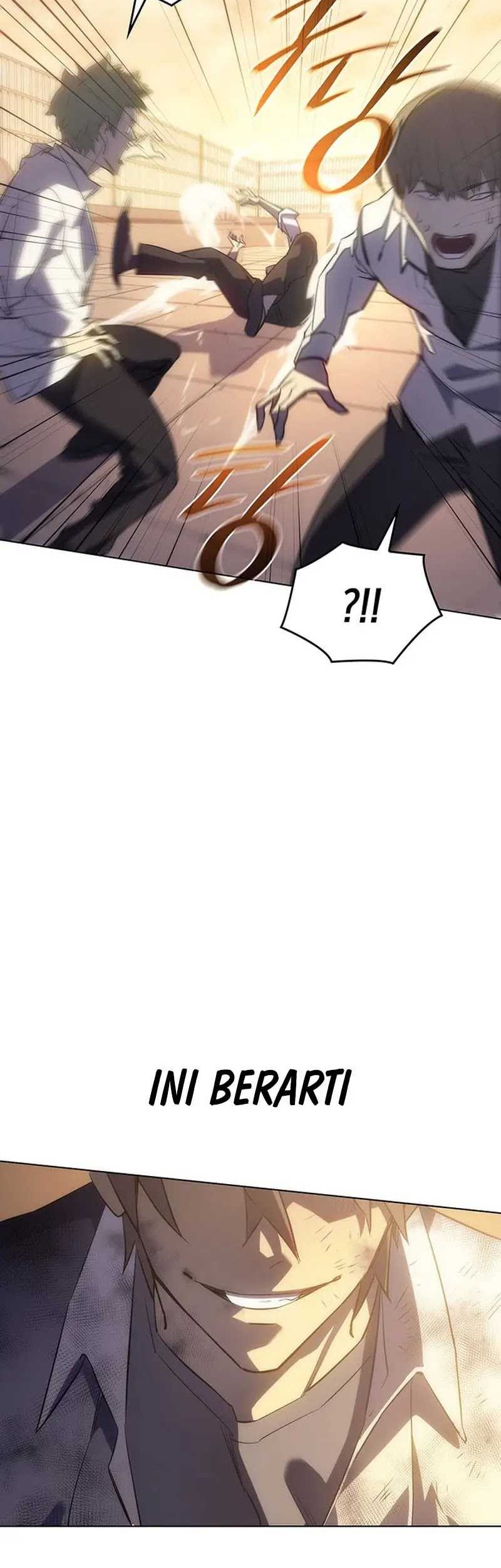 Chapter 1 - halaman 71